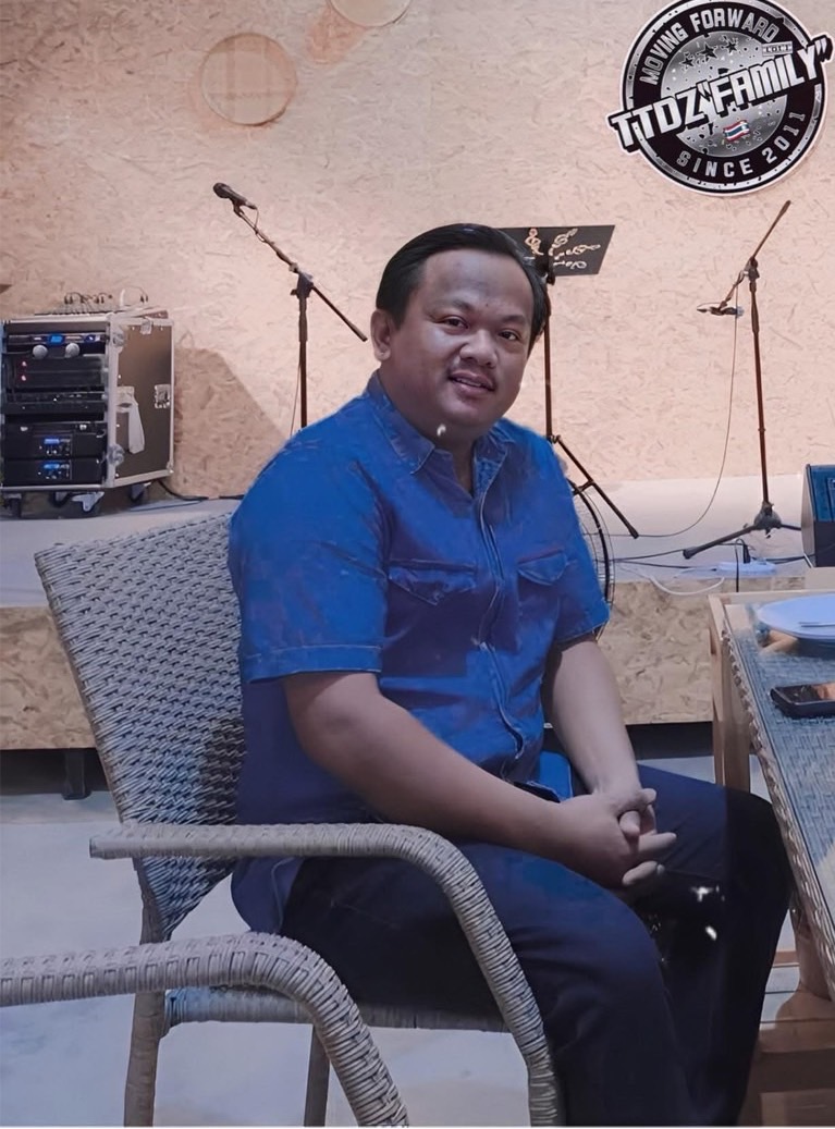 ช่างแจ็ค
