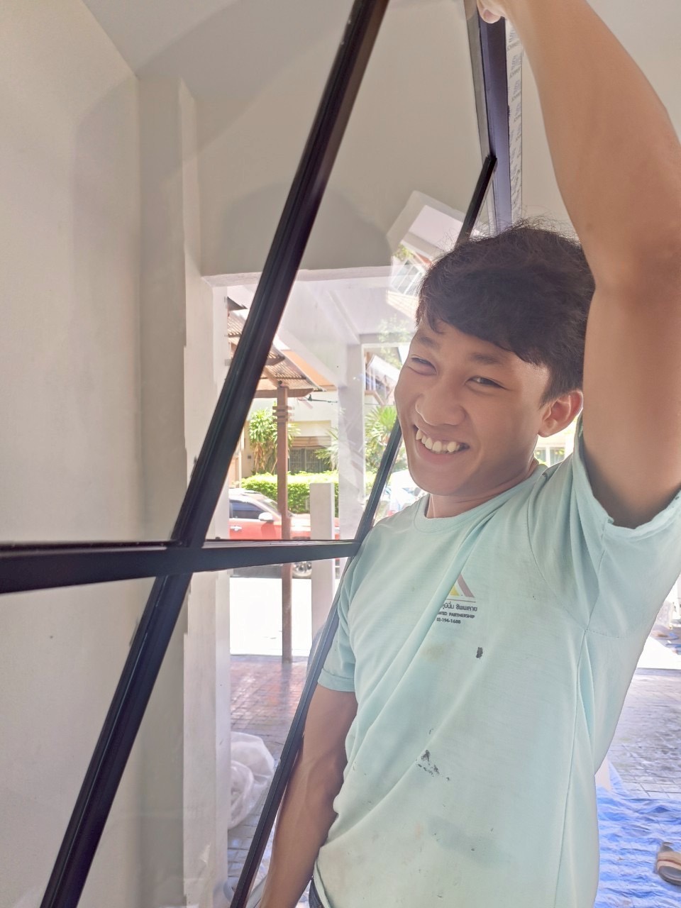 ช่างพี